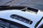 Mercedes-Benz SL65 AMG Black Series 2009 года